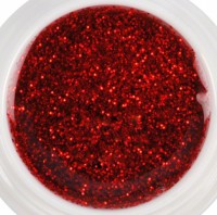 Vermelho 5ml